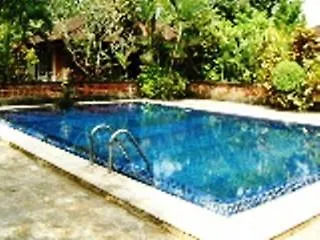 Gasthuis Sanggingan 3*