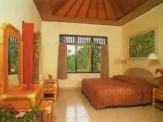 Gasthuis Sanggingan Ubud